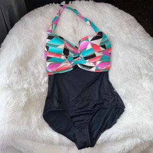COCO REEF Swimsuit 🩱brand new
